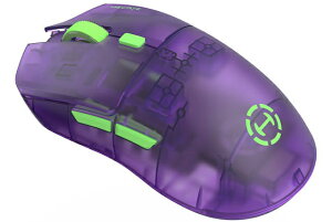 Edifier GfBt@CA gv[hڑ CXQ[~O}EX HECATE G3M PRO(NAp[v) ED-G3MPRO-TPP