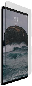 Urban Armor Gear UAG 13C` iPad Pro (M4)pKXV[h NA UAG-IPDP13M4-SP