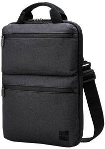 ELECOM GR V_[xgtCi[obO c^ ubN BM-IBHCV14NBK