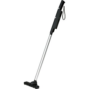 Haier ハイアール ● 「台数限定」JC-BSC4A-K(ブラック)コードレス式スティッククリーナー