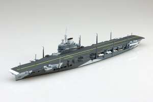 AOSHIMA AIV} 1/700 EH[^[C No.718 pCR q CXgAX