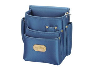 KOZUCHI Rd` vtFbVi[J[ dHp 3i KN-12