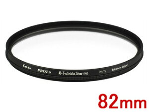 KENKO PR[ 82S PRO1D R-gDCNEX^[(W)@82mm