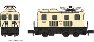 MICRO ACE }CNG[X C^Cv@֎ԁ@{ZgX^C A1536