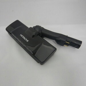 HITACHI  PV-BH900SK-003@zD-DP28 XCN`D|DP28N~iKj [^[uV