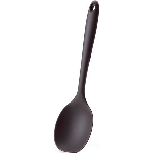 HIROSHO �q���V���E ������KSBR-12 �N���V�A �V���R�[�������X�v�[�� ��