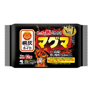 KOBAYASHI ѐ ˊDJC }O} \Ȃ^Cv 10 yEzsz