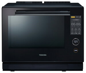 TOSHIBA  ER-D7000A-K(OubN)@ߔMCI[uW 30L