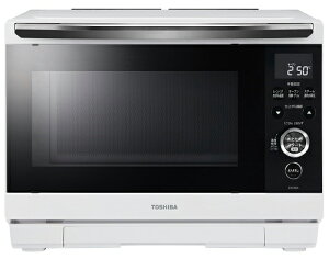 TOSHIBA  ER-D90A-W(zCg)@ߔMCI[uW 26L