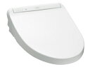 TOTO 【在庫限り！】TCF8GM44-NW1(ホワイト)　ウォシュレット KMシリーズ