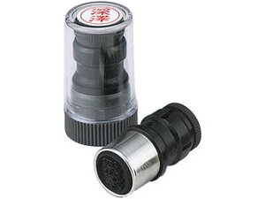 Shachihata/V`n^ 󒍐Y l[ypl[ Vo[ ʐ X-GPS 00048900 LZs ɈʏicÉECLFEjm点B