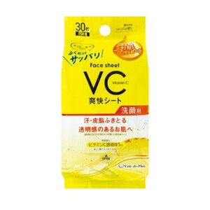 Life-do.Plus V[gir^~CÚj 30