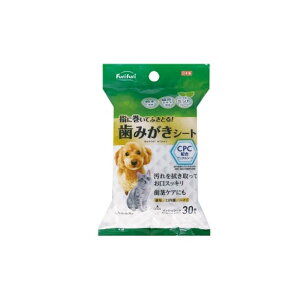 Life-do.Plus tt ݂V[g 30