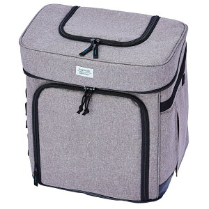 Petio yeBI nO[ hbObNL[S O[