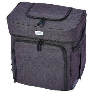 Petio yeBI nO[ hbObNL[M ubN