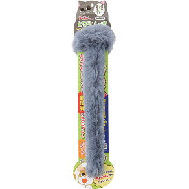 Petio ペティオ 猫用おもちゃ となりのしっぽ
