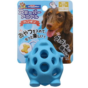 DoggyMan hM[}nV A~[o[Aj} yM