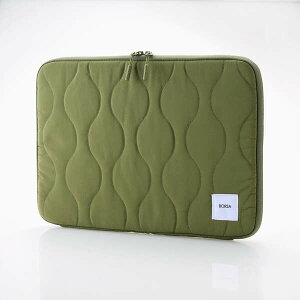 GR BM-IBQTO14GN PCpCi[obO/LeBO/IjI/14C`/J[L