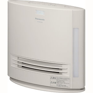 Panasonic pi\jbN DS-FKS1206(C)@\tZ~bNt@q[^[ 邨~~ɒg[Ɖ1OKB