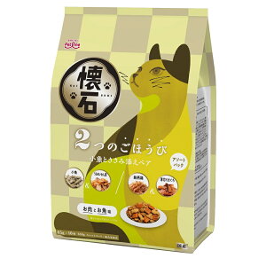 PETLINE ybgC  2̂ق ƂݓYyA 650g