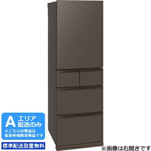 MITSUBISHI OH yAGAzzMR-BD46ML-H OH①BDV[Yy455LEJztbgAo[O[ yzԎwsz