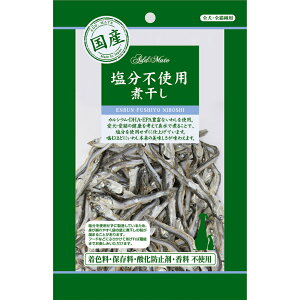 Petio yeBI fރg[c sgpϊ 35g