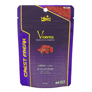 KYORIN L[ NXgt[N oCIoCc 20g