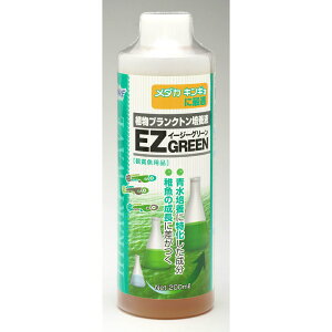 KYORIN L[ C[W[O[ 200ml