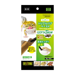 GEX WFbNX RepDeli gvoOy[Xg ~YAuRIM 5g×6{