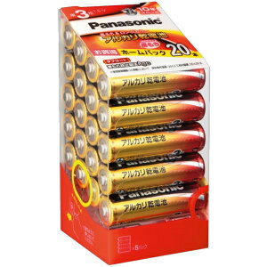 Panasonic/pi\jbN LR6XJ/20SH@AJdrP3`20{pbN