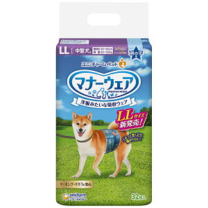 unicharm jE`[ }i[EFA j̎qp LLTCY 32