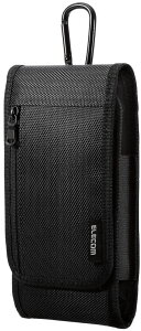 ELECOM GR X}[gtHpLO|[`/1C/LTCY P-05CCBK