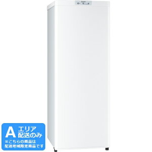MITSUBISHI OH y[9{ȍ~zyAGAzzMF-U14K-W OH①Ƀz[t[U[UV[Yy144LzzCg yzԎwsz