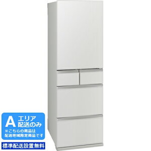 MITSUBISHI OH yAGAzzMR-MD45M-W OH①MDV[Yy451LEEJztbglzCg yzԎwsz
