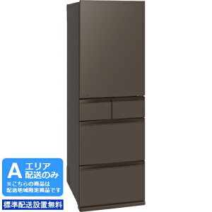 MITSUBISHI OH yAGAzzMR-MD45M-H OH①MDV[Yy451LEEJztbgAo[O[ yzԎwsz
