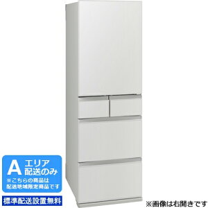 y[10{ȍ~z MITSUBISHI OH yAGAzzMR-MD45ML-W OH①MDV[Yy451LEJztbglzCg yzԎwsz