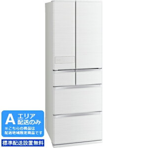 MITSUBISHI OH yAGAzzMR-JW50M-W OH①JWV[Yy495LzVNzCg