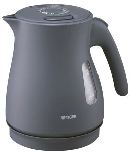 ̑I^CK[ PgI TIGER ^CK[@r PCV-A100-KN(iCgubN)@CXdCPg 1L [̈S݌vB