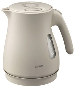 ̑I^CK[ PgI TIGER ^CK[@r PCV-A100-CU(A[ox[W)@CXdCPg 1L [̈S݌vB