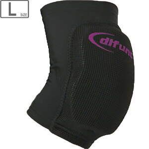 D&M/fB[G fBt@N gRbgG{[pbh IT|[^[ D706 12mmpbh 1 V[g^Cv