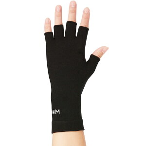 D&M/fB[G o[{[p p[T|[^[ wt yubNzyt[z 325-BLK