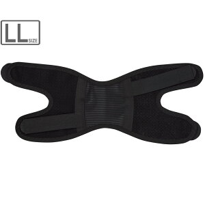 D&M/fB[G ЂpT|[^[ GRی쑾YyubNzWK800 gbLO oR