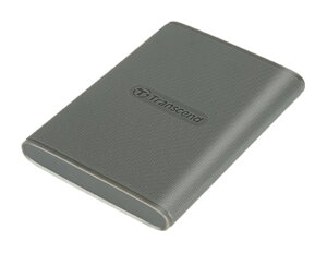 Transecend gZh TS4TESD360C 4TB |[^uSSD ESD360C USB 20Gbps Type-C