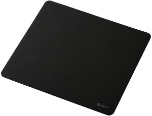 ELECOM GR Q[~O}EXpbh/NX/Xs[h/ubN MP-G12BK