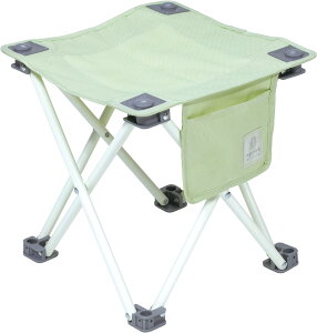 CAPTAIN STAG LveX^bO Av[ obOC~j`FA