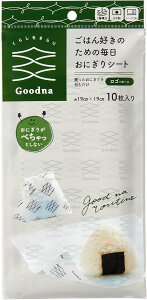 A[ Goodna ͂D̂߂̖ɂV[g 10