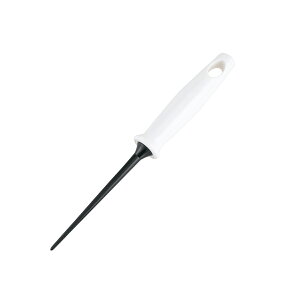 KAI L wellness ^RăsbN