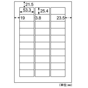 HISAGO qTS A4^bNV[ 30 GB900N
