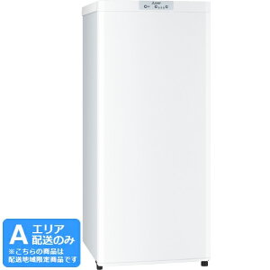 MITSUBISHI OH yAGAzzMF-U12K-W OH①Ƀz[t[U[UV[Yy121LzzCg yzԎwsz