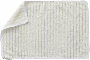 YAMAZAKI �R��Y�� �R���h�� �z�R���K�[�h �}�C�N���t�@�C�o�[�N���X